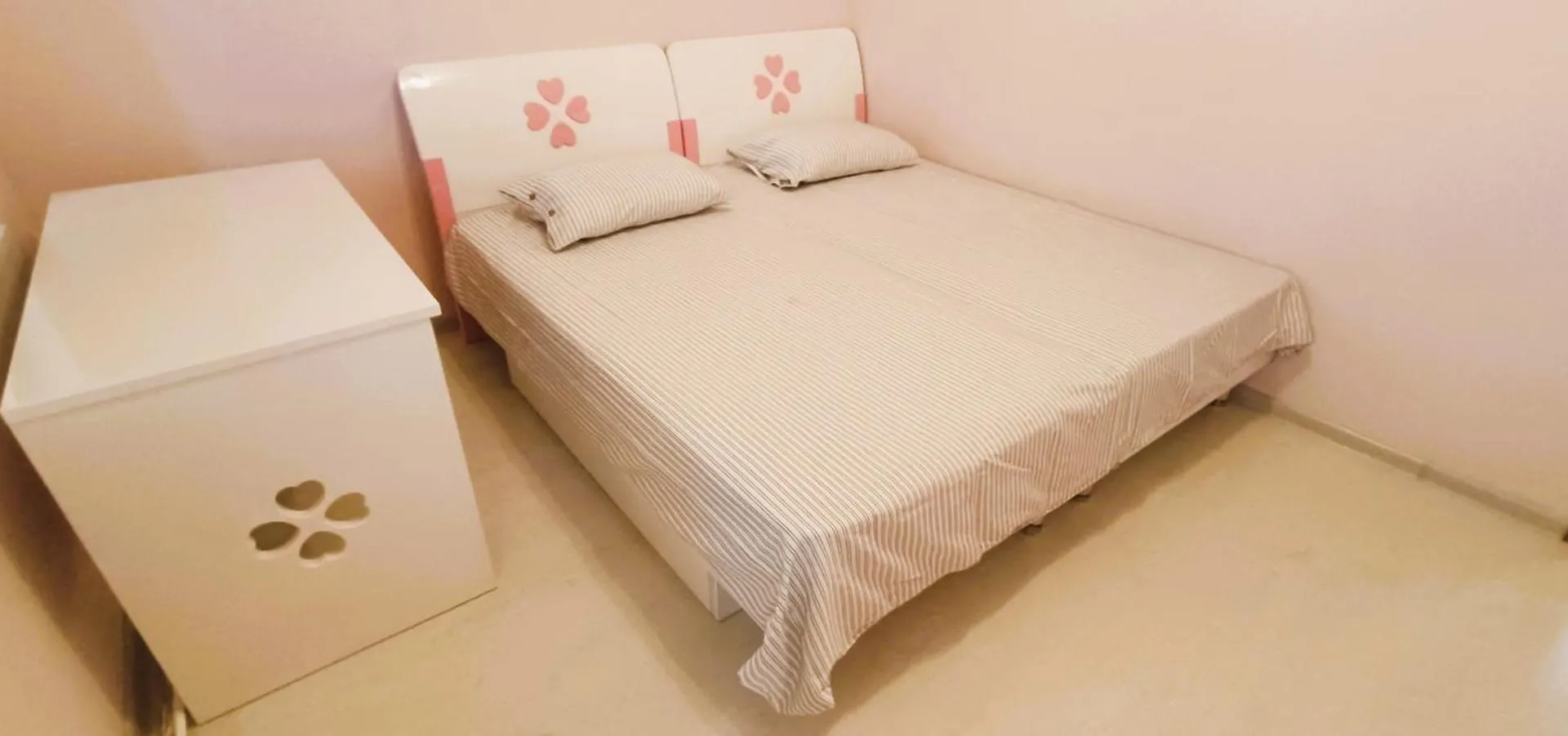 Europroperties Iglika Apartments 골든샌드 불가리아