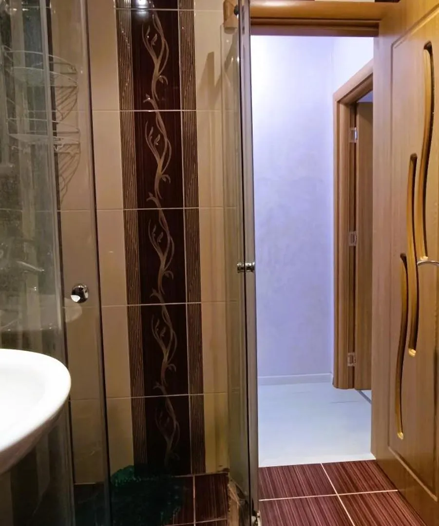 Europroperties Iglika Apartments 골든샌드 0*,  불가리아