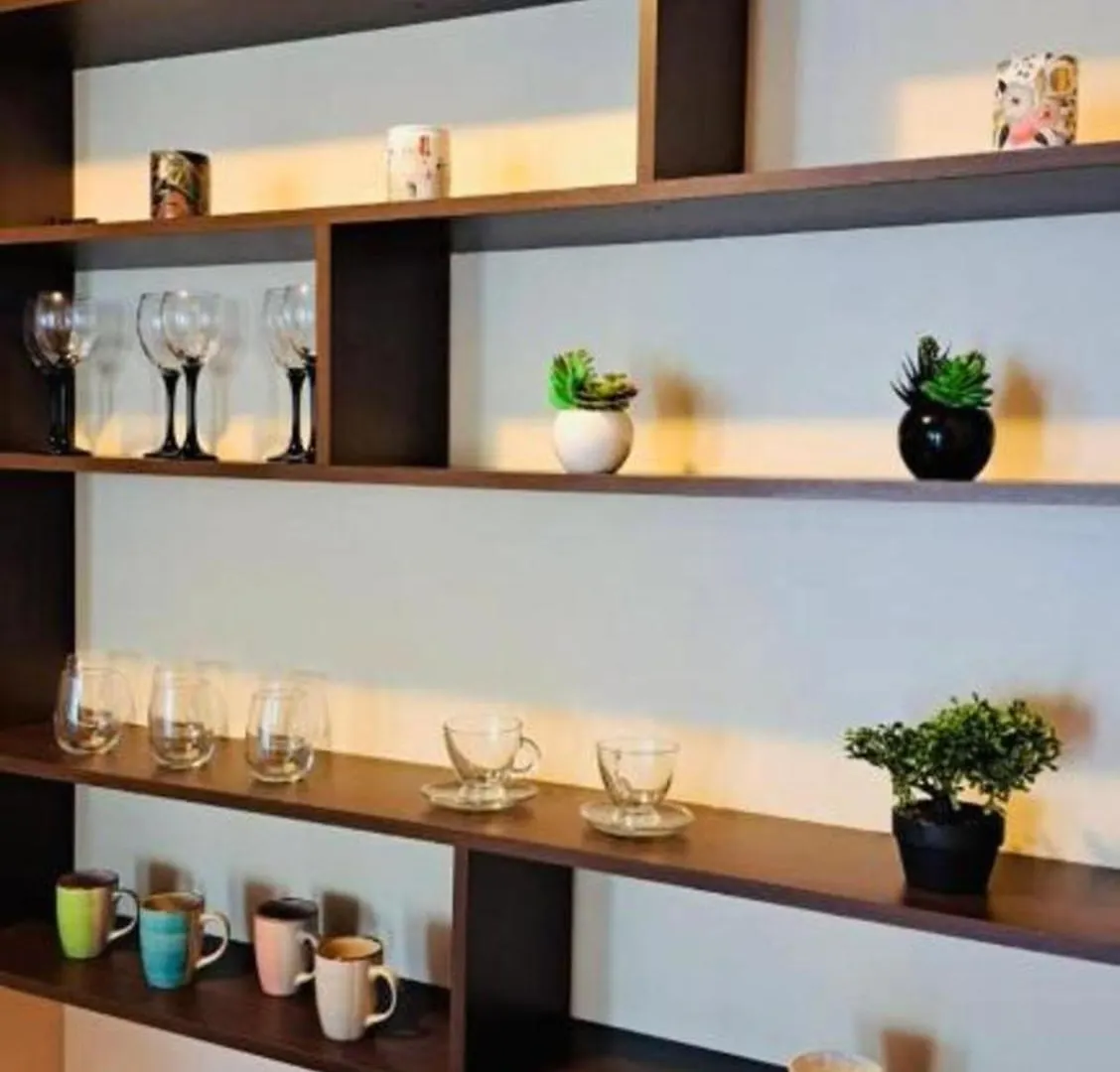 Europroperties Iglika Apartments 골든샌드